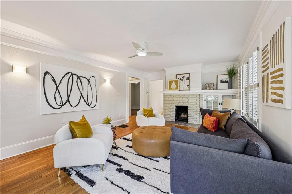332 Kings Highway