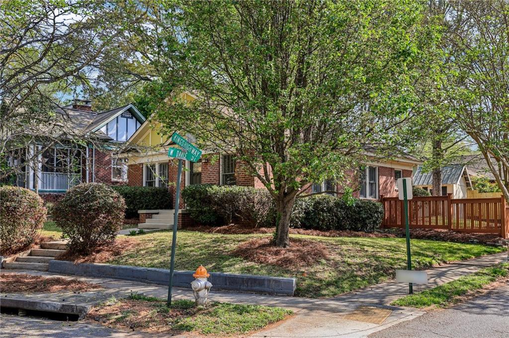 332 Kings Highway
