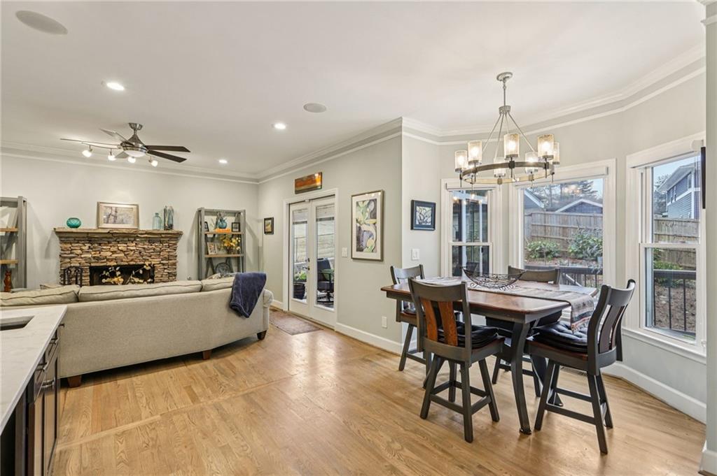 2983 Frazier Court
