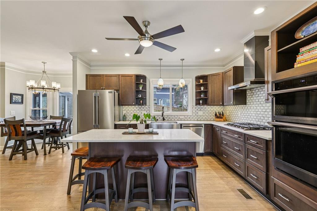 2983 Frazier Court
