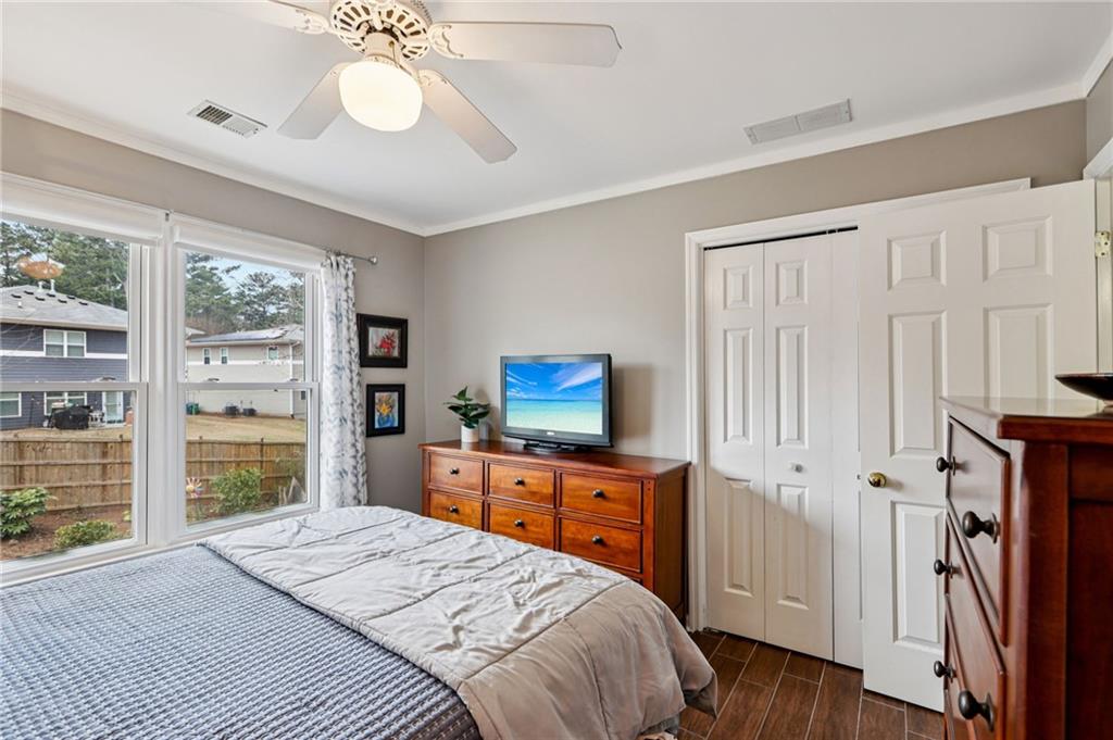 2983 Frazier Court