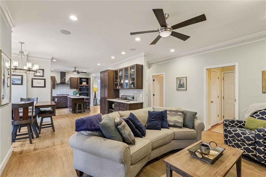 2983 Frazier Court