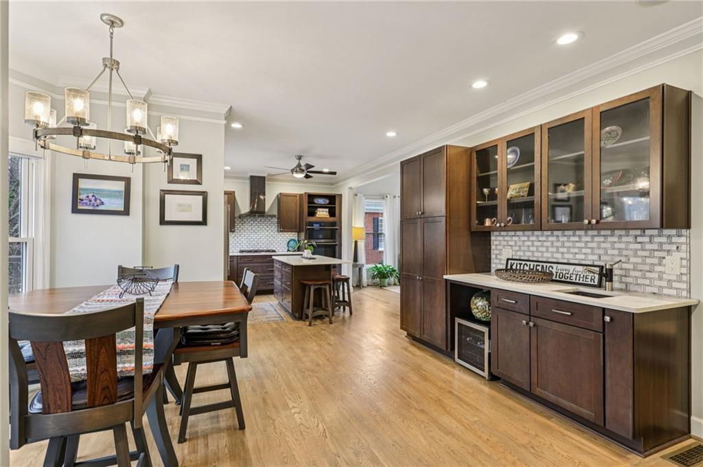2983 Frazier Court