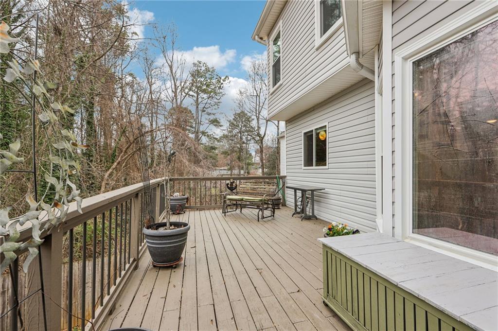 2983 Frazier Court