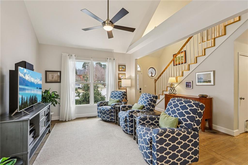 2983 Frazier Court