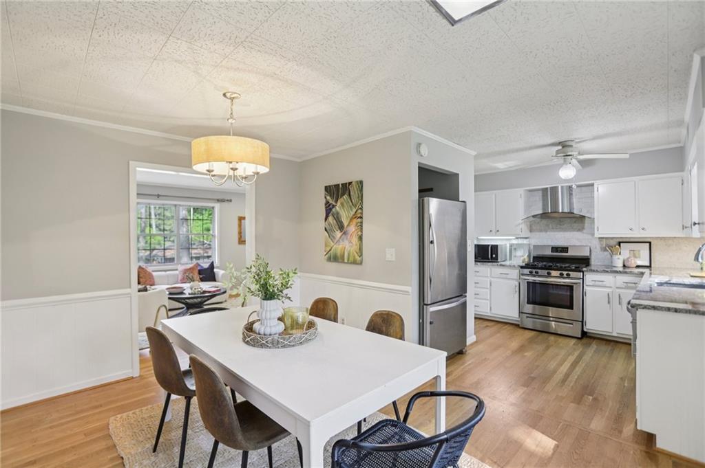 1329 Talcott Place