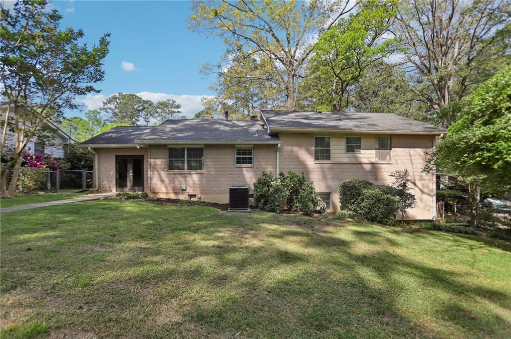 1329 Talcott Place