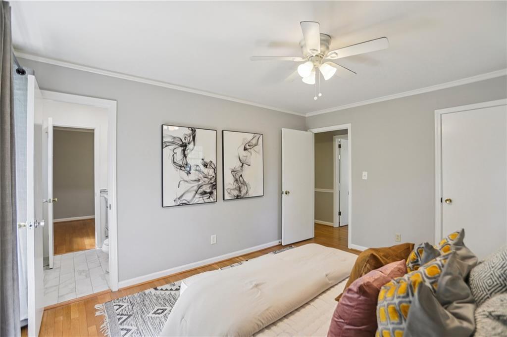 1329 Talcott Place