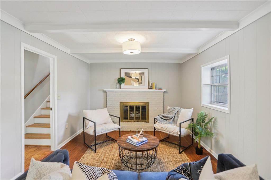 1329 Talcott Place