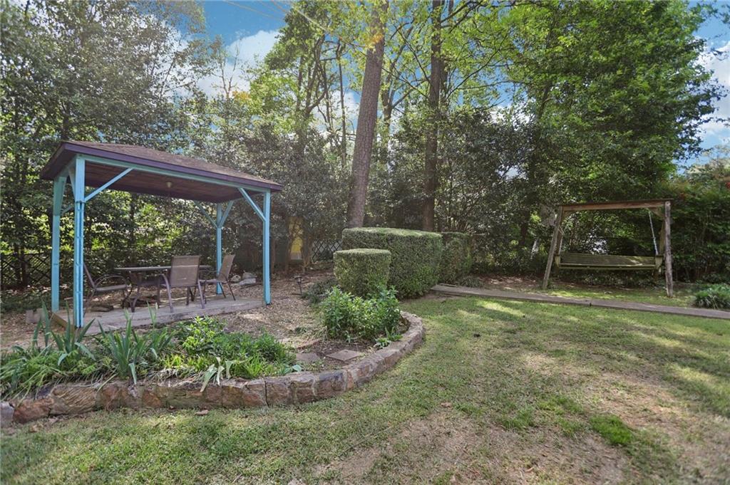 1329 Talcott Place