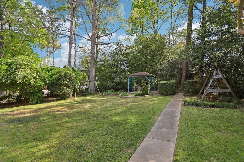 1329 Talcott Place