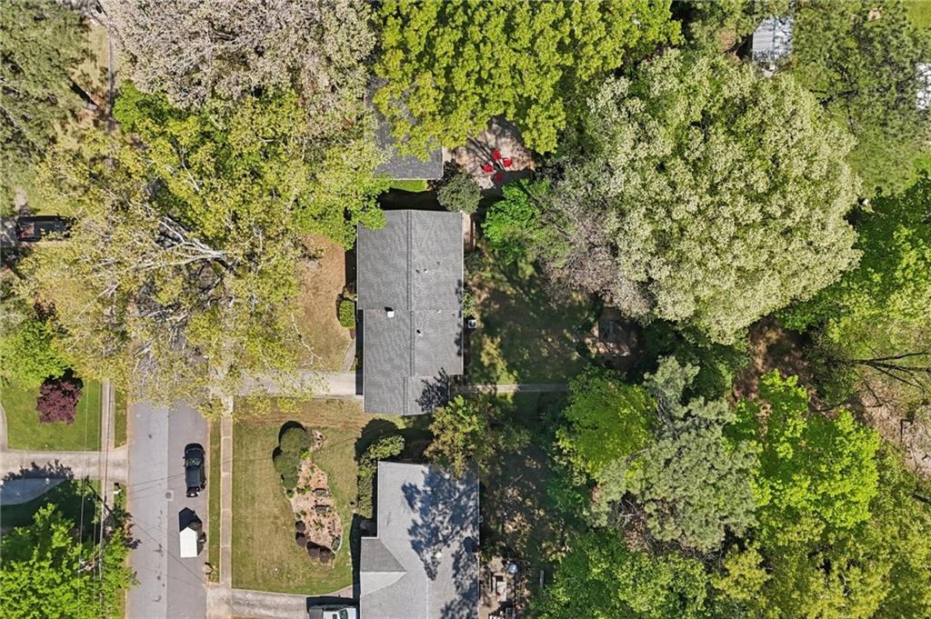 1329 Talcott Place