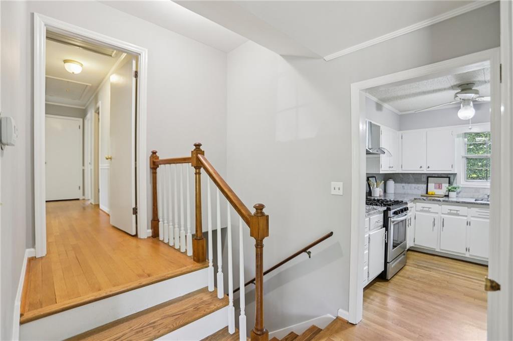 1329 Talcott Place