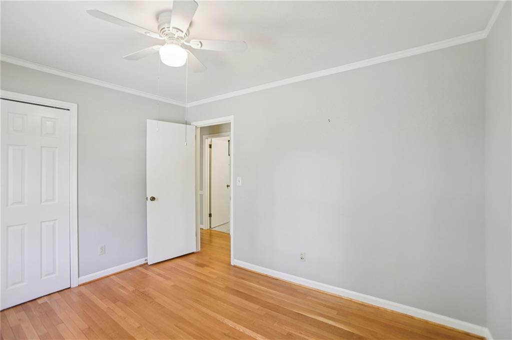1329 Talcott Place