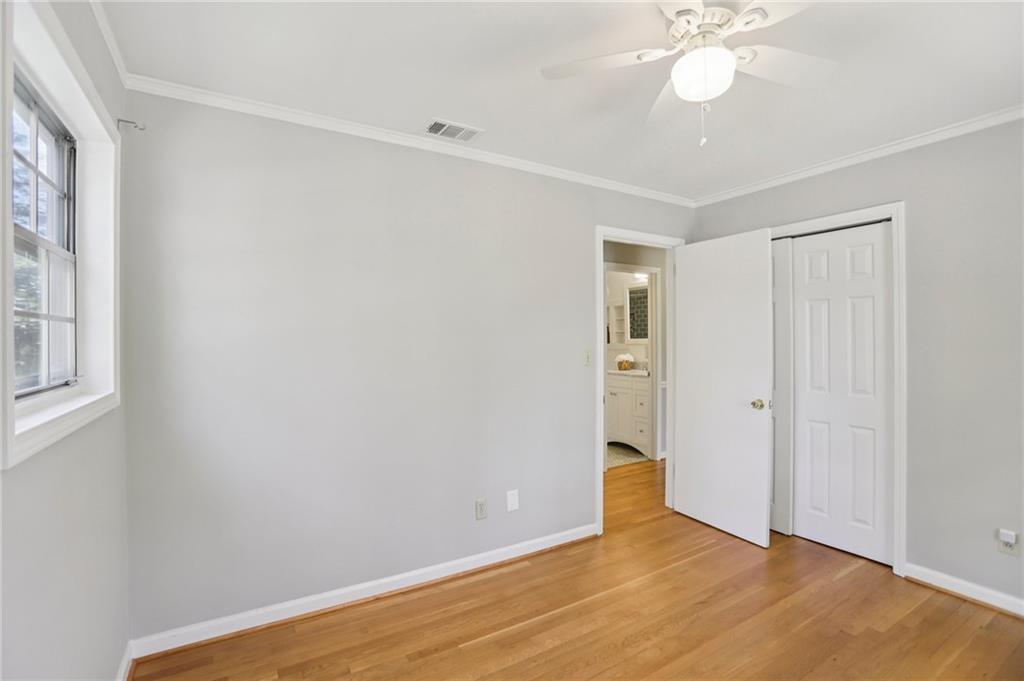 1329 Talcott Place