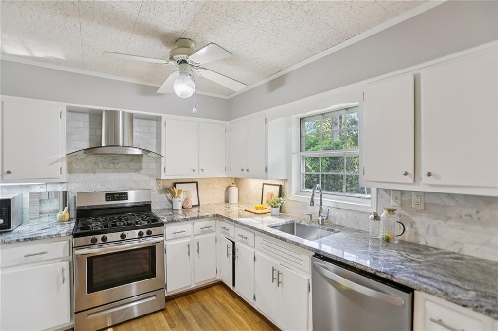 1329 Talcott Place