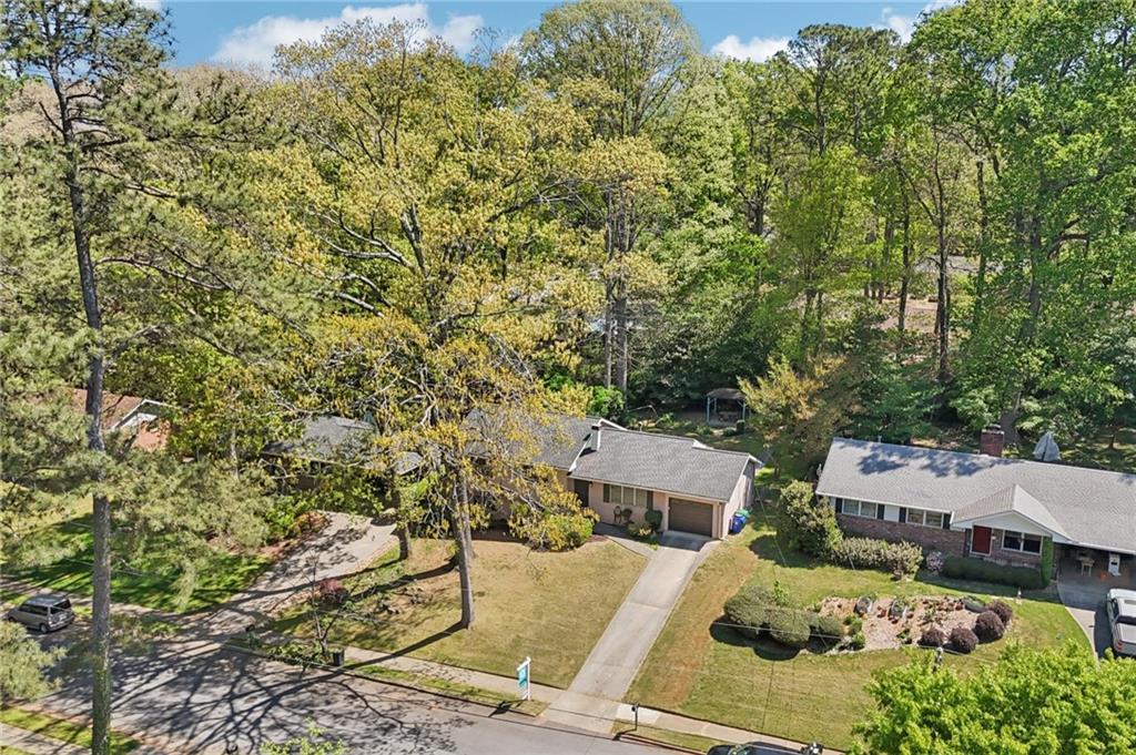1329 Talcott Place