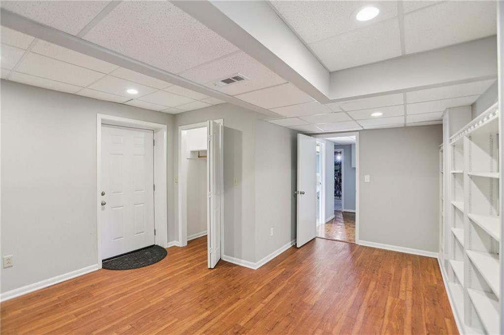 1329 Talcott Place