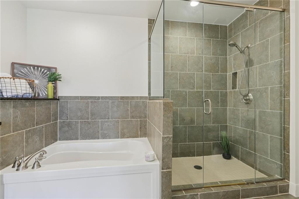 201 W Ponce De Leon Avenue Unit 616