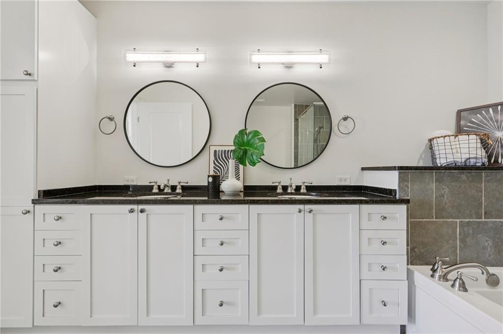 201 W Ponce De Leon Avenue Unit 616
