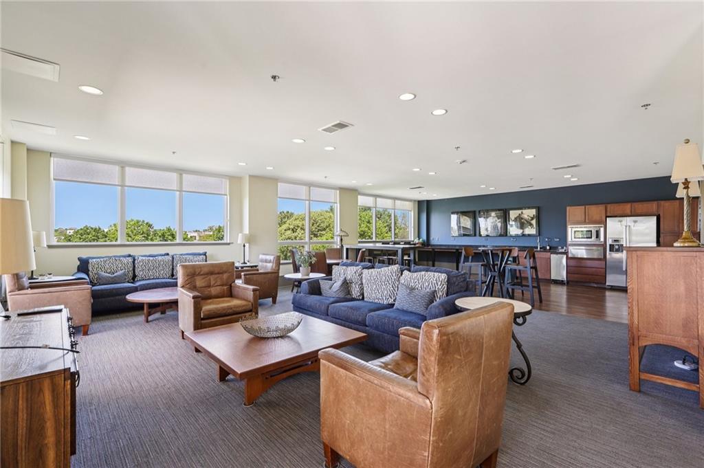 201 W Ponce De Leon Avenue Unit 616