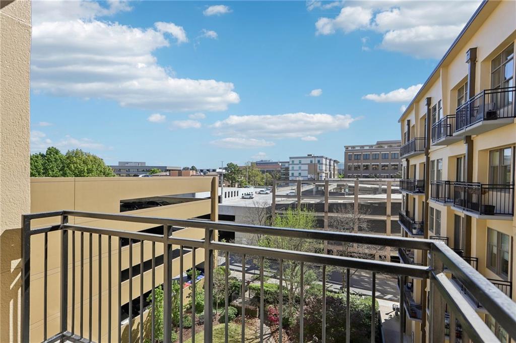 201 W Ponce De Leon Avenue Unit 616