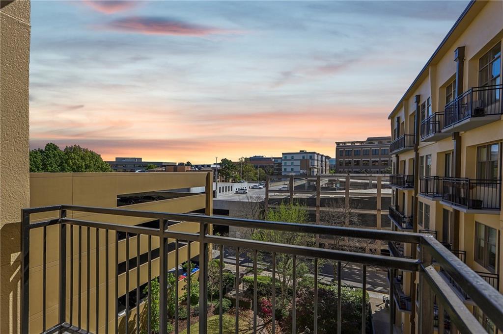 201 W Ponce De Leon Avenue Unit 616