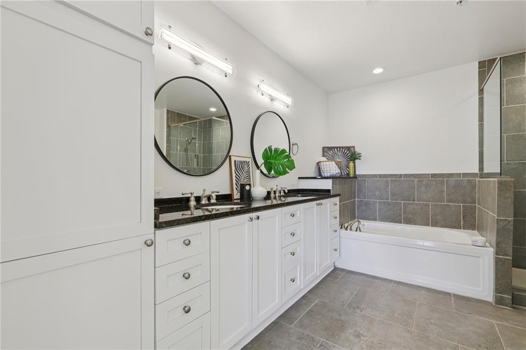 201 W Ponce De Leon Avenue Unit 616