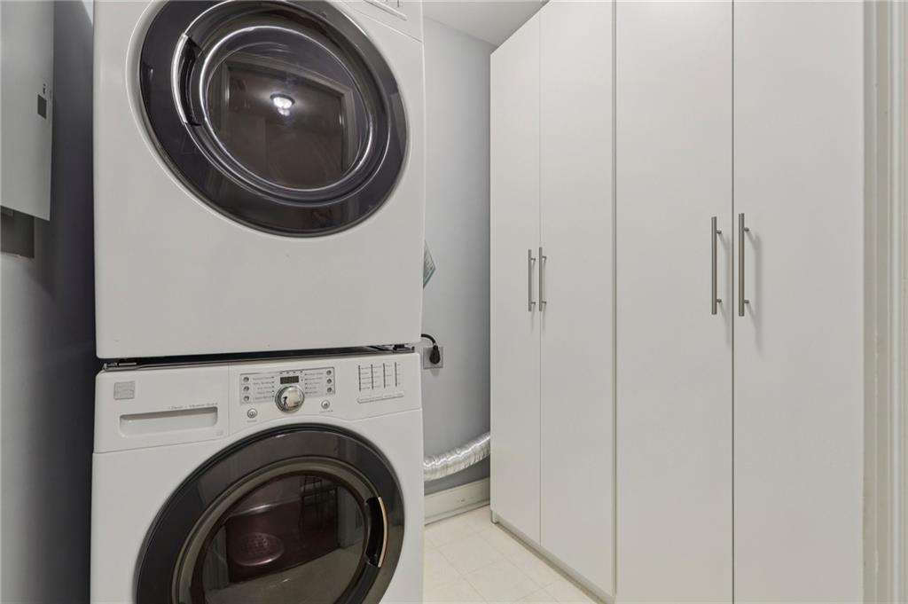 201 W Ponce De Leon Avenue Unit 616