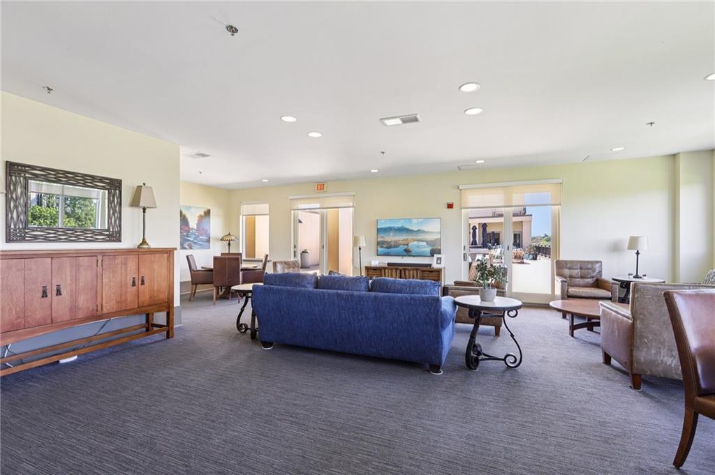 201 W Ponce De Leon Avenue Unit 616