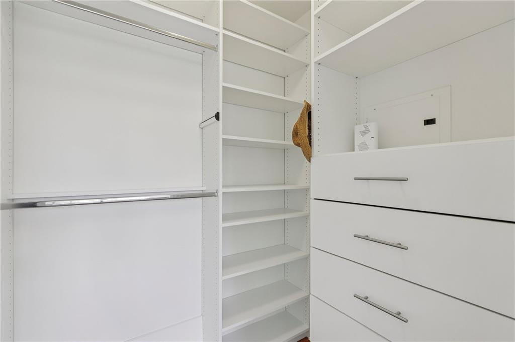201 W Ponce De Leon Avenue Unit 616