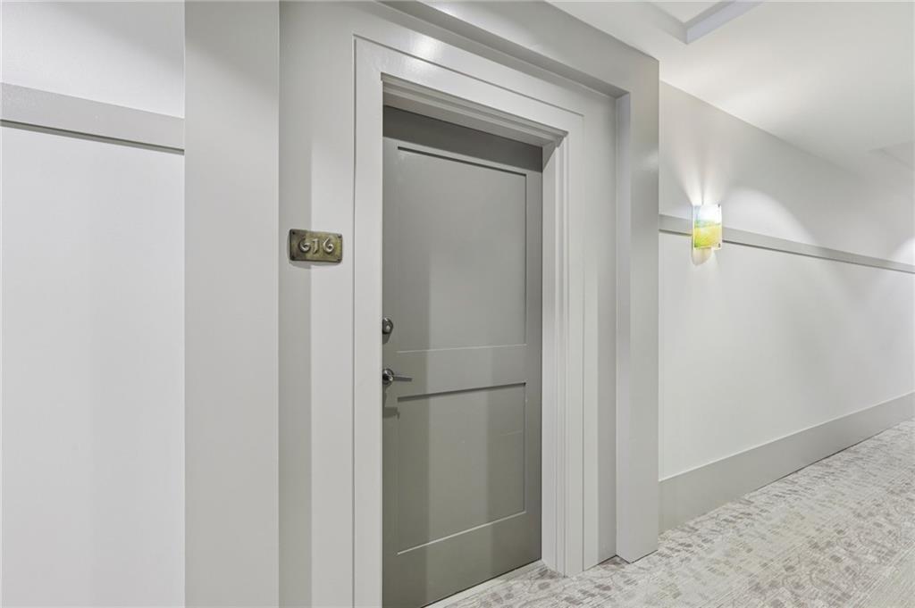 201 W Ponce De Leon Avenue Unit 616