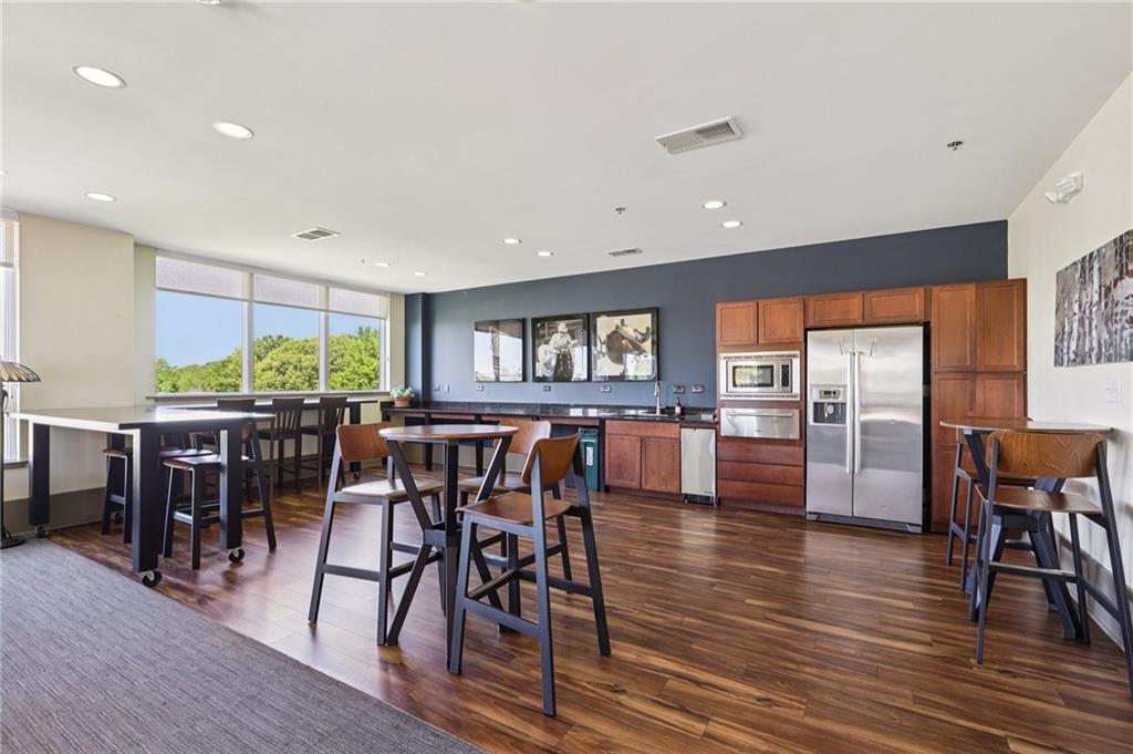 201 W Ponce De Leon Avenue Unit 616