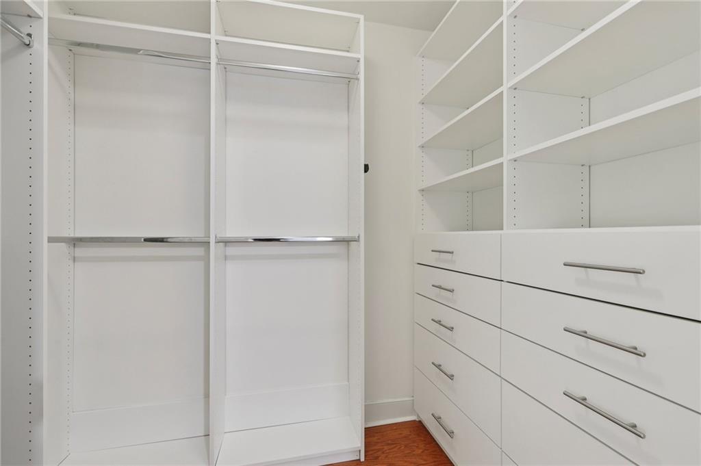 201 W Ponce De Leon Avenue Unit 616