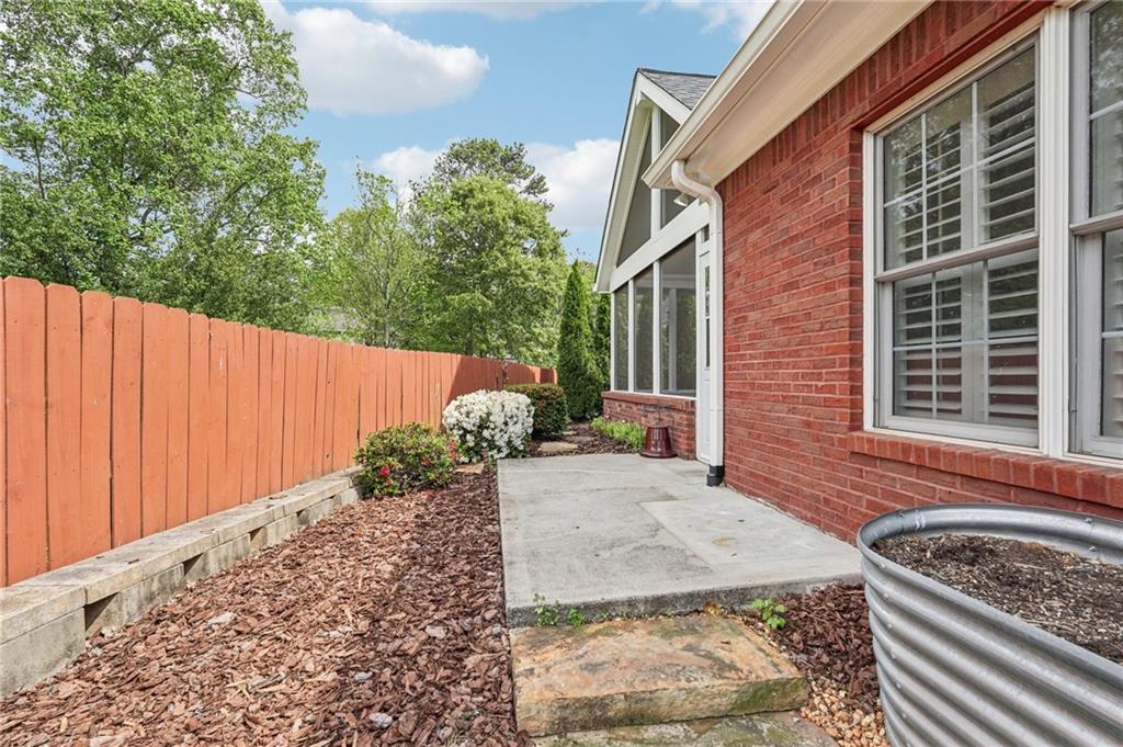 1625 Glenhurst Drive