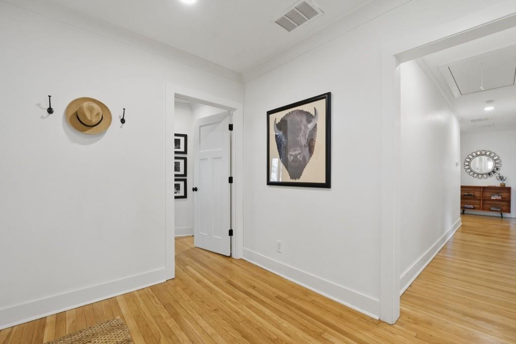 864 Stratford Road