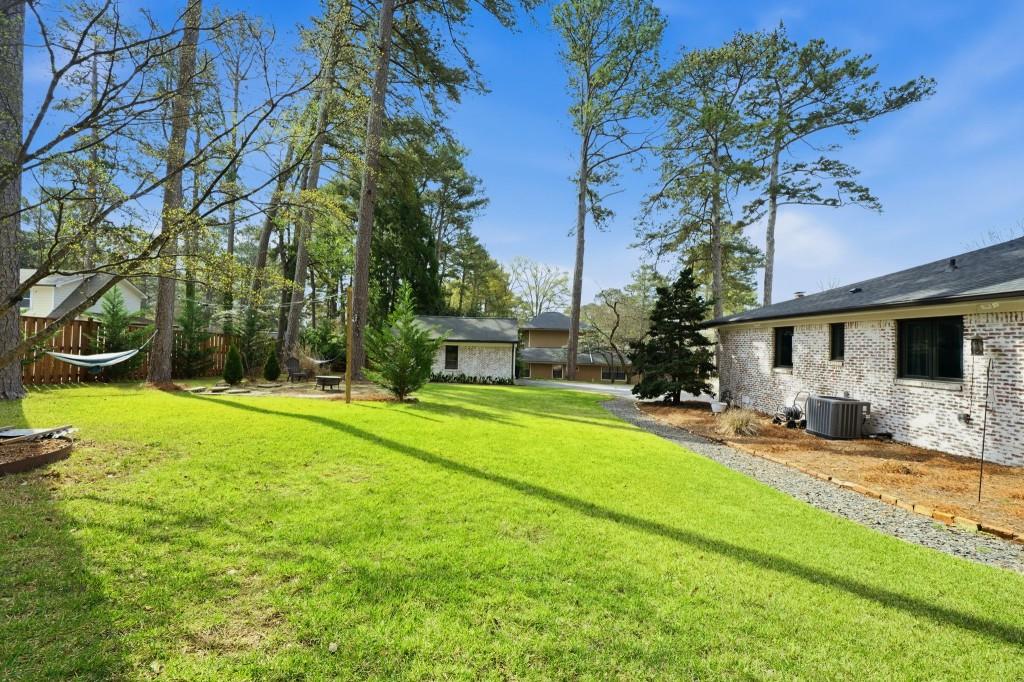 864 Stratford Road