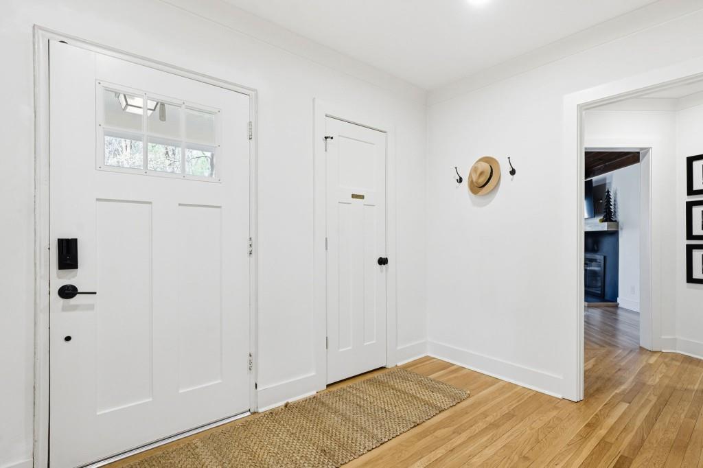 864 Stratford Road