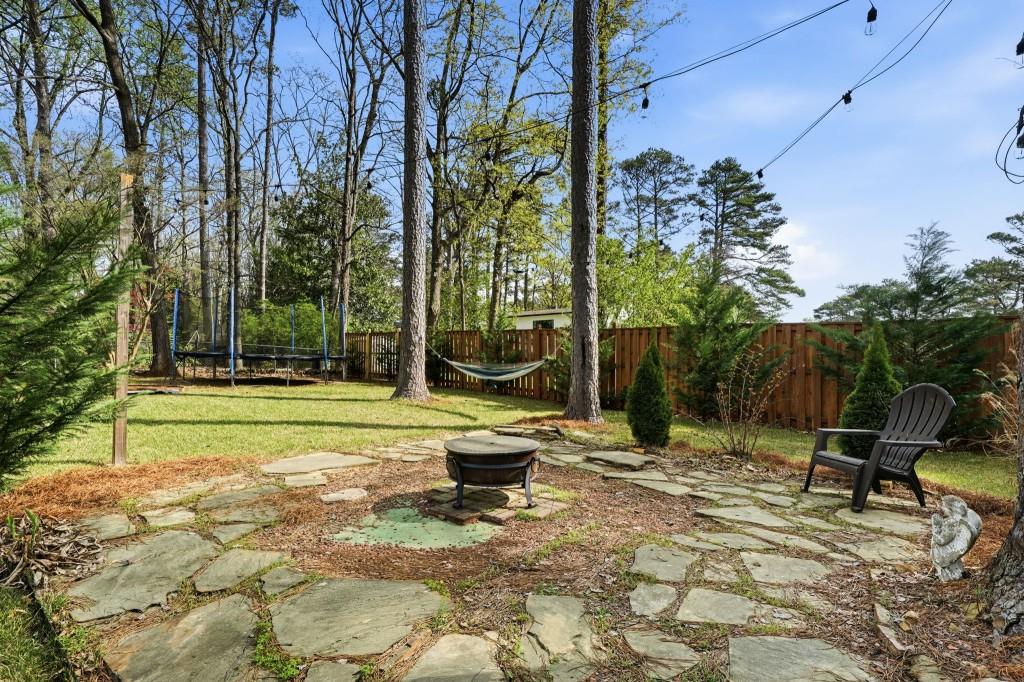 864 Stratford Road