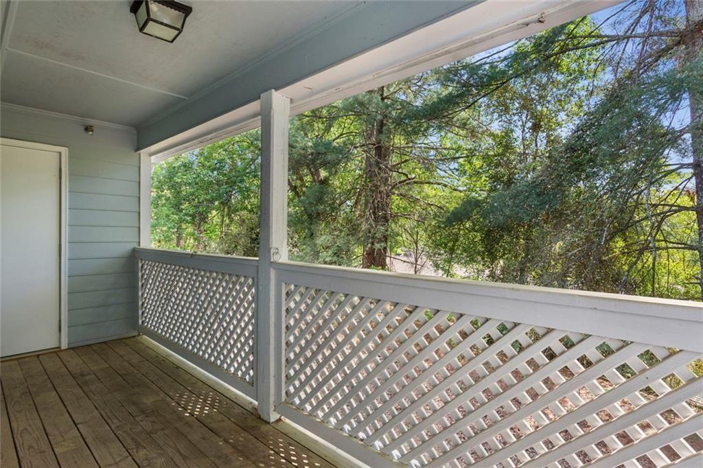 4040 Riverlook Parkway SE Unit 208