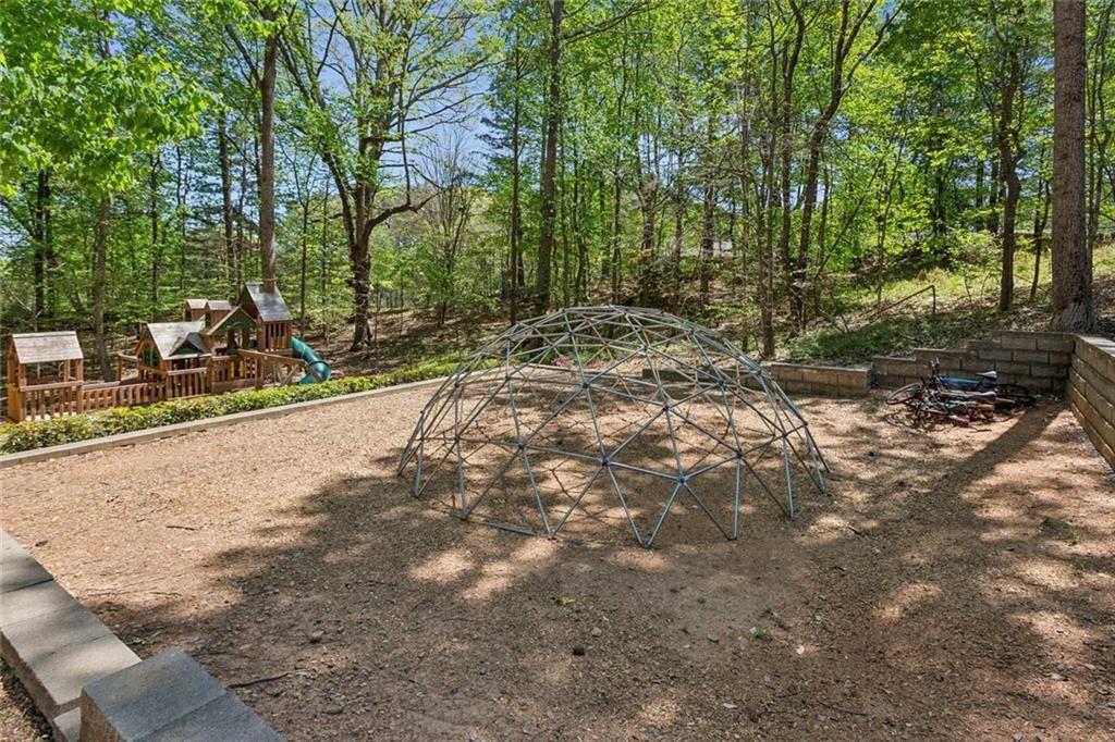 4040 Riverlook Parkway SE Unit 208