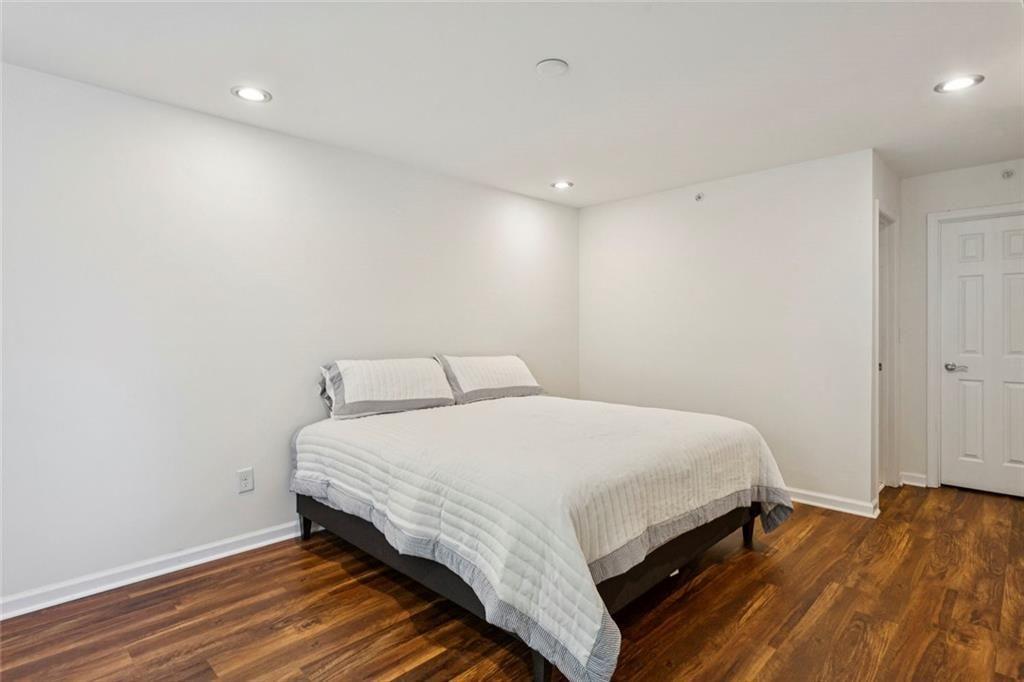 4040 Riverlook Parkway SE Unit 208