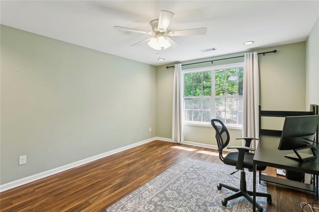 4040 Riverlook Parkway SE Unit 208