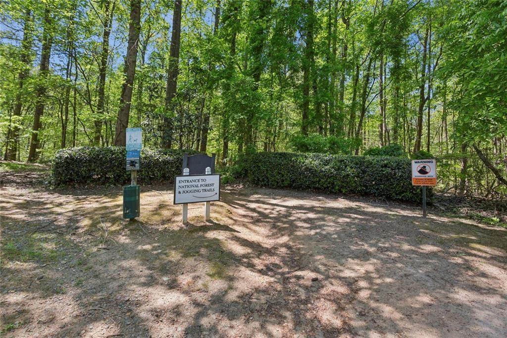 4040 Riverlook Parkway SE Unit 208