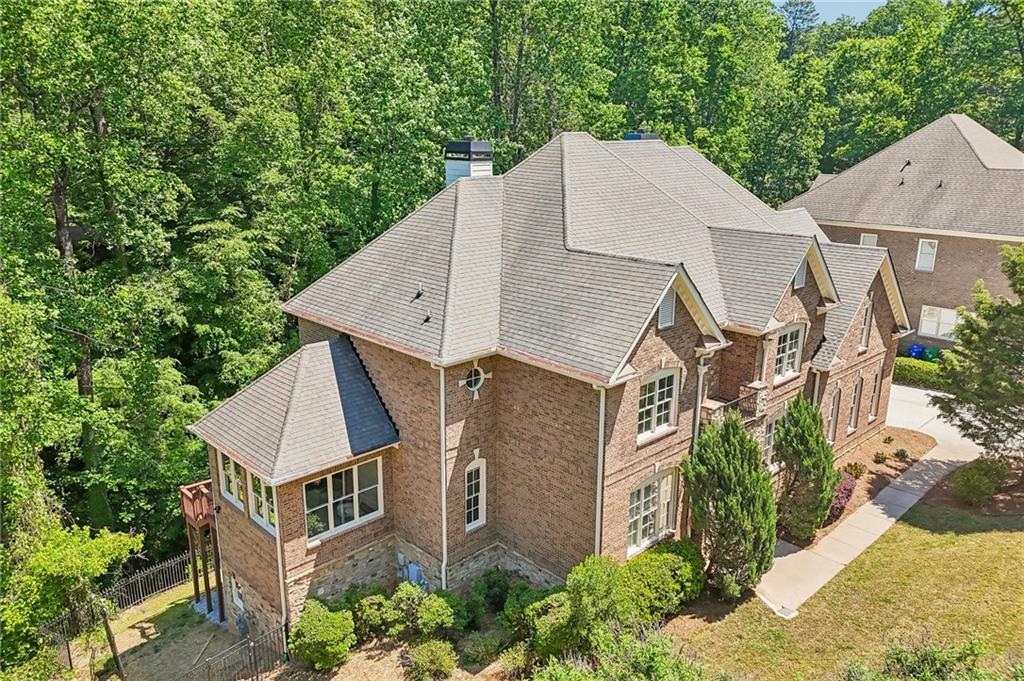 2766 Briarlake Road NE