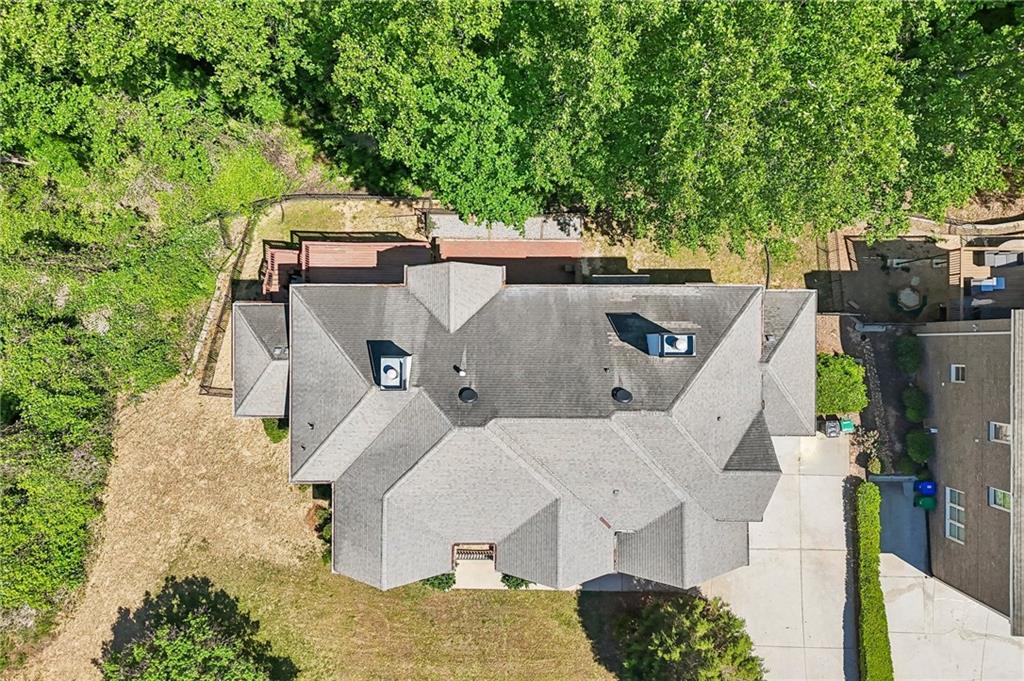 2766 Briarlake Road NE