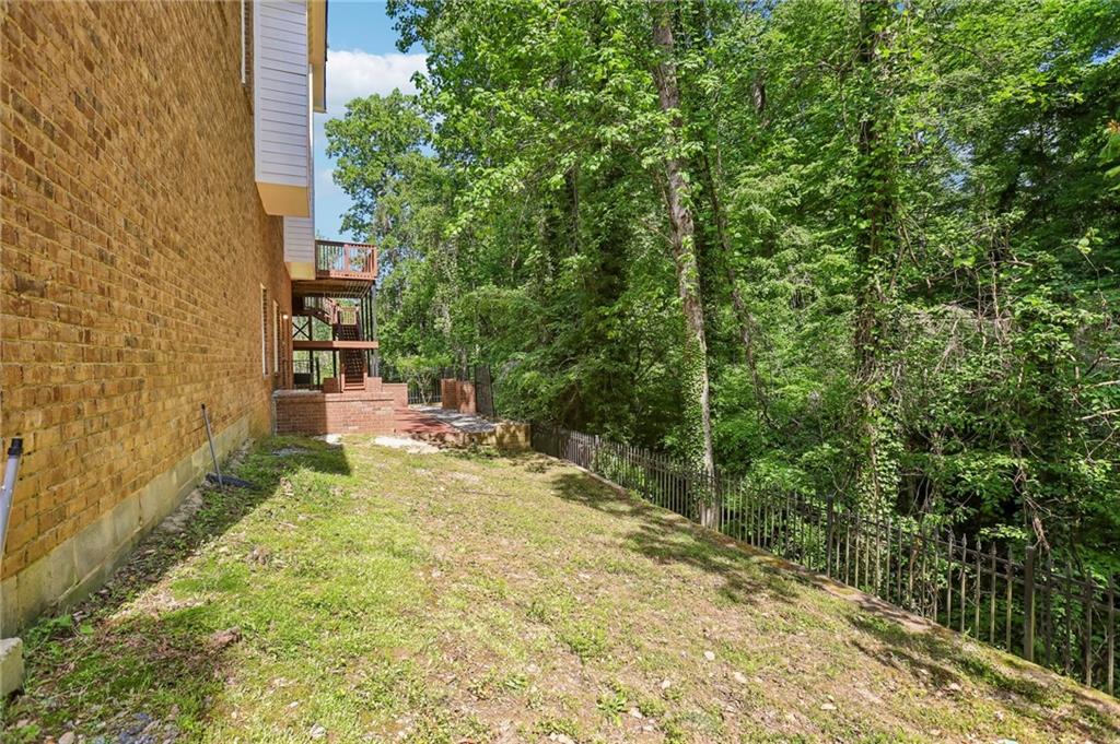 2766 Briarlake Road NE