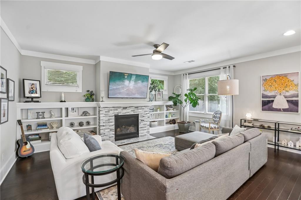 333 Ohm Avenue