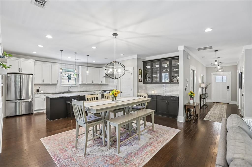 333 Ohm Avenue