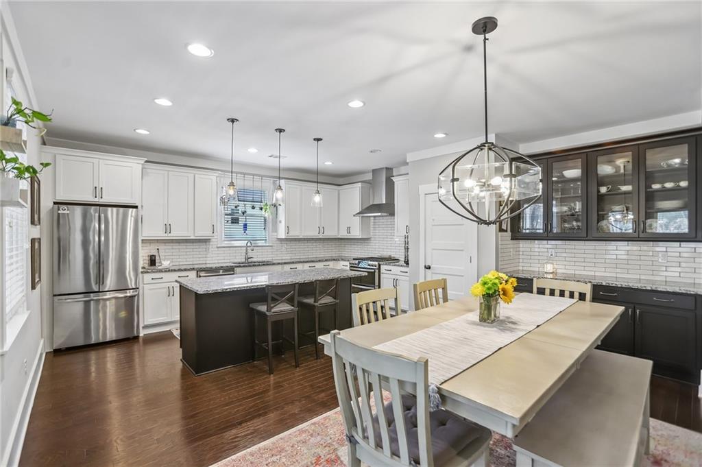 333 Ohm Avenue